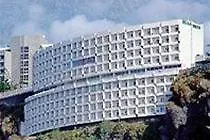 Hotel Bellavista *
