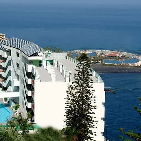 Bellavista *