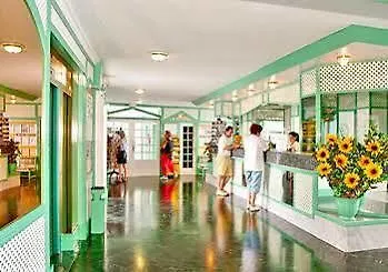 Bellavista *