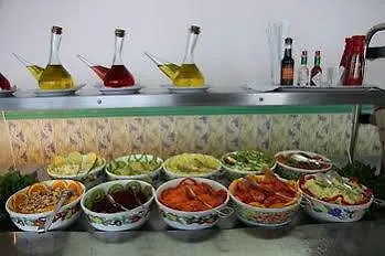 Bellavista *