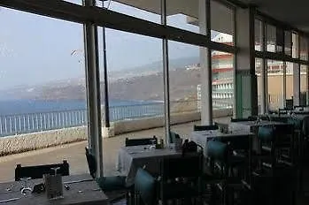 Hotel Bellavista