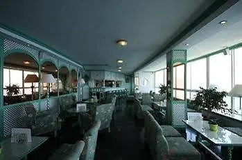 Bellavista Hotel *