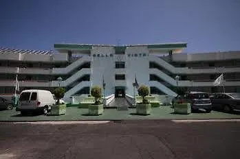 Bellavista Hotell