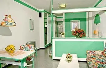 Bellavista *