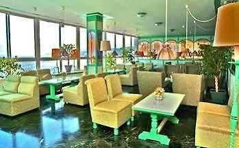Bellavista Hotel *