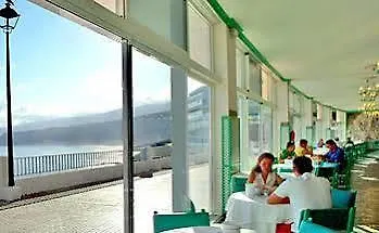 Bellavista Hotel *