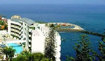 Bellavista Puerto de la Cruz (Tenerife)